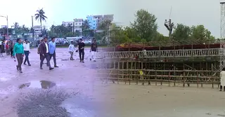 আগামীকাল চট্টগ্রাম সফরে যাচ্ছেন প্রধানমন্ত্রী, থাকছে নানা কর্মসূচি